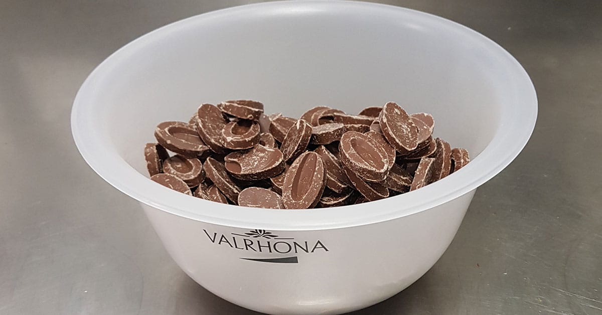 Comment bien faire fondre du chocolat à dessert ? Voici la meilleure méthode Arnault Benoît